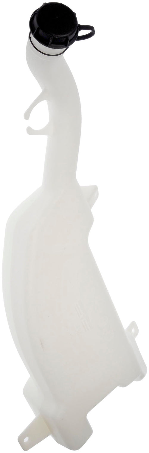 Washer Reservoir fits Freightliner Cascadia 2008-2025