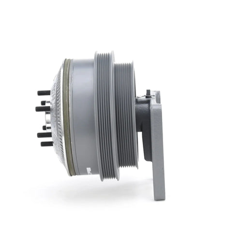 Horton Clutch, Fan DM Advantage On/Off Fits Kenworth (Caterpillar)