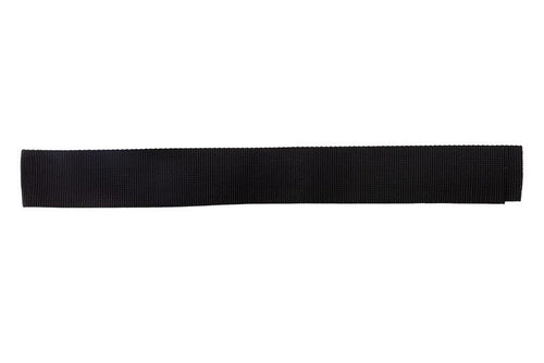 Pull Strap, 18"