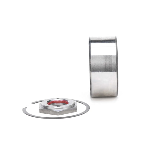 Horton DM Advantage Fan Clutch Bearing