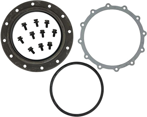 Rear Crankshaft Seal Kit Dry Clutch Fits Cummins L10 / M11 / ISM Series application