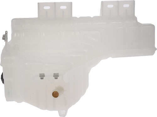 Pressurized Coolant Reservoir Fits International Prostar LT,Prostar 2020-11 , INT 7600