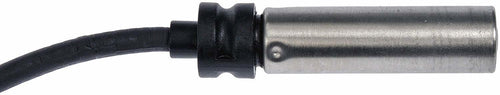 ABS Wheel Speed Sensor Anti-Lock Brake System Sensor With 19" Harness Length