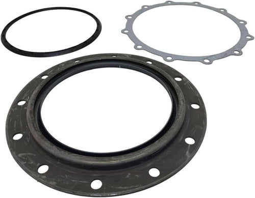 Rear Crankshaft Seal Kit Dry Clutch Fits Cummins L10 / M11 / ISM Series application