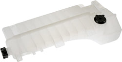 Coolant Reservoir Tank Fits Mack ’08-’15 and fits Volvo Vnl ’08+