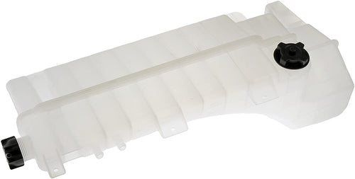 Coolant Reservoir/Surge Tank Volvo VNL & Mack Anthem/Granite/Pinnacle 2008-24