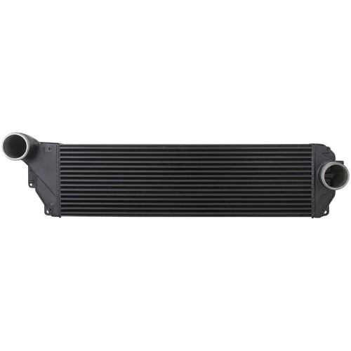 Charge Air Cooler 2007-2009 fits International Eagle 9200i-9400i 2007-2009 fits International Eagle 9900i-ix 2008-2015 fits International ProStar 2007-2015 fits International TranStar 8600 Series
