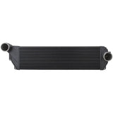 Charge Air Cooler 2007-2009 fits International Eagle 9200i-9400i 2007-2009 Eagle 9900i-ix 2008-2015  ProStar 2007-2015 TranStar 8600 Series