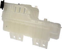 Pressurized Coolant Reservoir Fits International Prostar LT,Prostar 2020-11 , INT 7600
