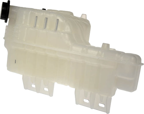 Pressurized Coolant Reservoir Fits International Prostar LT,Prostar 2020-11 , INT 7600