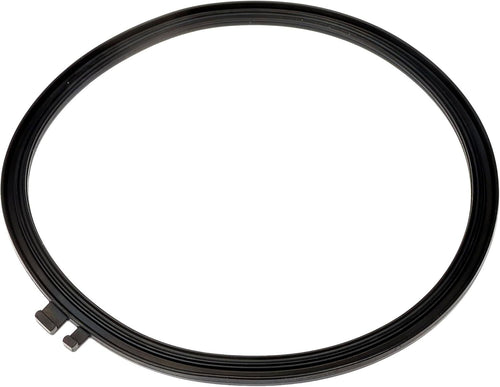 Oil Separator Repair Kit Fits Kenworth T660 2013-11, Kenworth T680 2013-11, Kenworth T880 2013-11