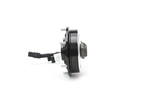 Horton EC450 Fan Clutch Fits international