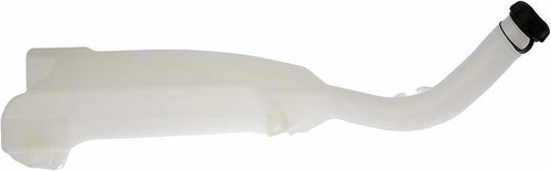 Washer Windshield Fluid Reservoir fits Freightliner Cascadia 2008-2012