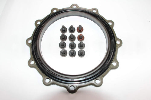 Rear Crankshaft Seal Fits Cummins 2017 L10 / M11 / ISM Series