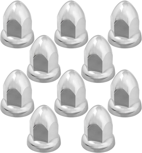 Bushing For Kb547,Kin Pin