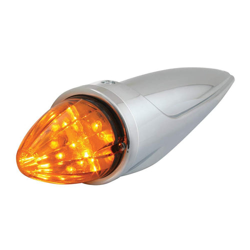 LED Cab Marker Light For G1K - 19 LEDs