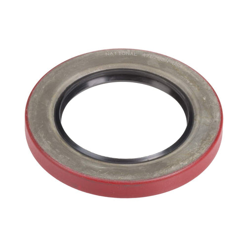 Oil Seal National