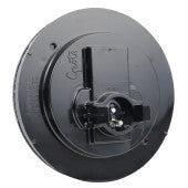 Grote SuperNova® NexGen™ 4" Dual-System LED Backup Lights
