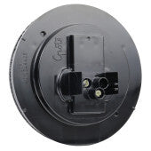 Grote Select™ 4" Single and Dual-System LED Backup Lights