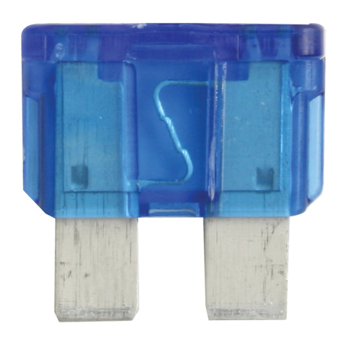 Fuses – ATO/ATC AMP15 Set of 5