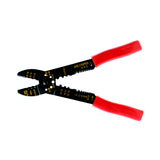 Grand General Multi-Purpose Crimper Tool