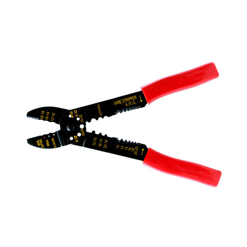 Grand General Multi-Purpose Crimper Tool