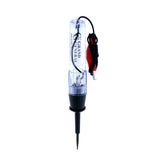 Grand General 6/12V Circuit Tester, 24Inch Lead Wire W/ Ground Clip