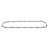 Oil Pan Gasket Detroit Diesel DD13 Engines application