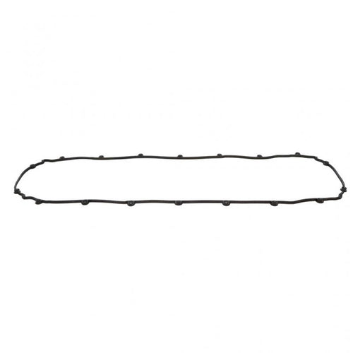 Oil Pan Gasket Detroit Diesel DD13 Engines application