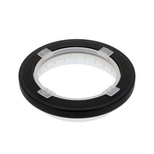 SEAL, 3.53 in Free ID x 5.135 in OD x 0.43 in Width 89.66 mm Free ID x 130.42 mm OD x 10.92 mm Width, Primary Application : Detroit Diesel DD15