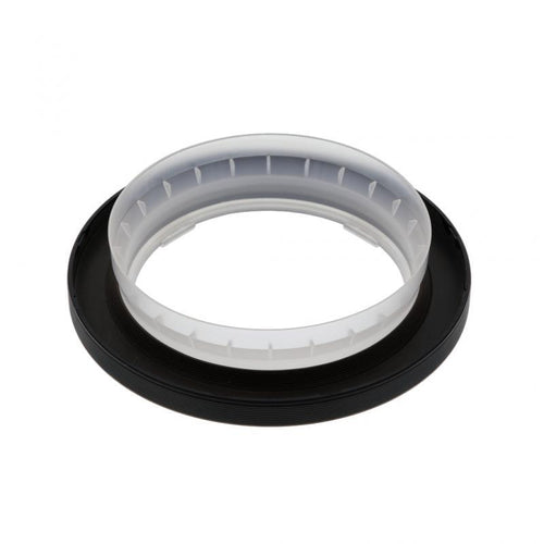 SEAL, 3.53 in Free ID x 5.135 in OD x 0.43 in Width 89.66 mm Free ID x 130.42 mm OD x 10.92 mm Width, Primary Application : Detroit Diesel DD15