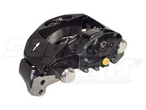 Wabco Trailer Air Disc - Caliper Web PAN22 Left Hand