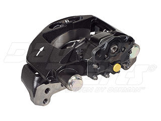 Wabco Trailer Air Disc - Caliper Web PAN22 Left Hand