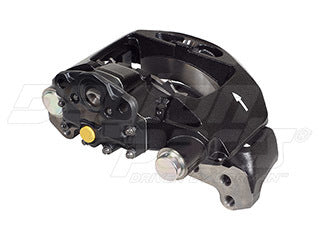 Wabco Trailer Air Disc - Caliper Web PAN22 Left Hand