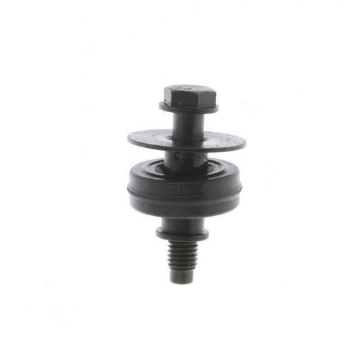 Oil Pan Isolator assembly Detroit Diesel Series 60 application