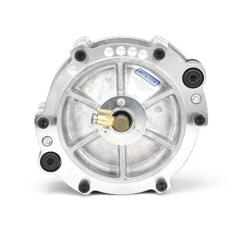 Horton HT650 Fan Clutch Fits Freightliner 2008-2019 M2 Cummins ISB