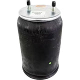 Goodyear Rolling Lobe Air Spring