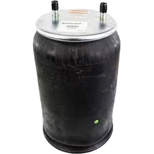 Goodyear Rolling Lobe Air Spring