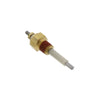 Coolant Level Sensor Thread size: 1/4in-18 NPT with Lockpatch Detroit Diesel Series 60 Application