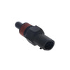 Sensor Fits Detroit Diesel Series 60 Temperature