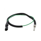 Speed Sensor Detroit Diesel Series 60 Application