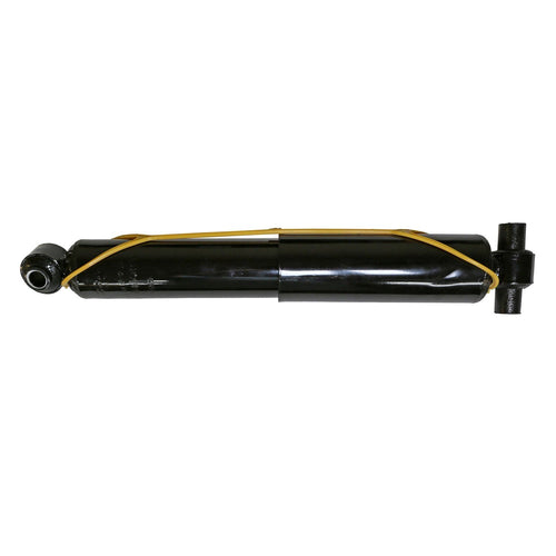Shock Absorber Standard Heavy-Duty International