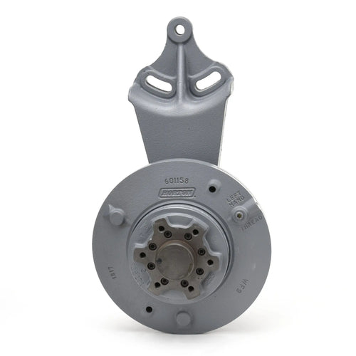 Horton Fan Clutch Fits Kenworth