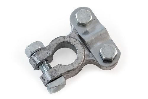 Emergency Stud Top, 6-3/0 Universal, Pack of 2