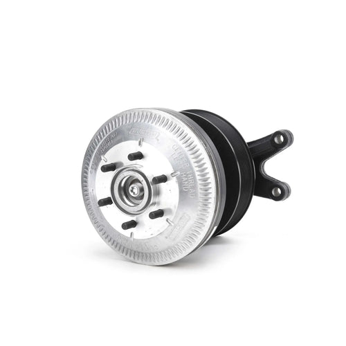 Horton DM Advantage Fan Clutch Cascadia - Next Gen(P4) 2019-2022