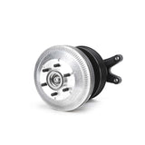 Horton DM Advantage Fan Clutch Cascadia - Next Gen(P4) 2019-2022