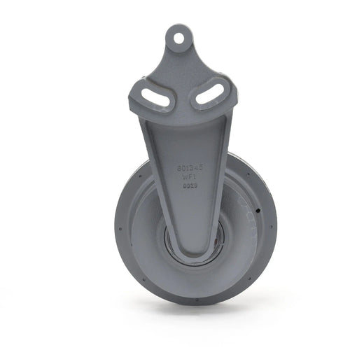 Horton Fan Clutch Fits Kenworth