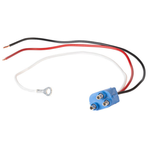 Grote Stop Tail Turn Three-Wire Plug-In Pigtails for Female Pin Light