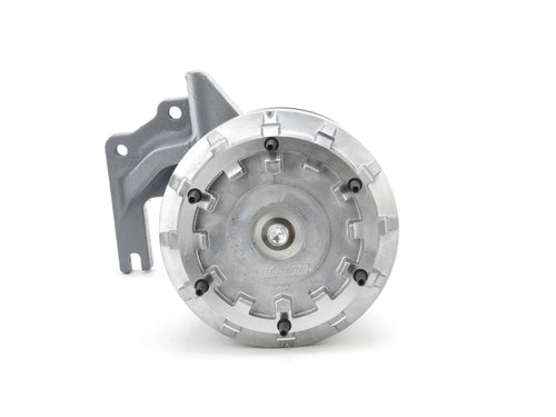 Horton Fan Clutch DM Advantage Paccar Cummins ISX15