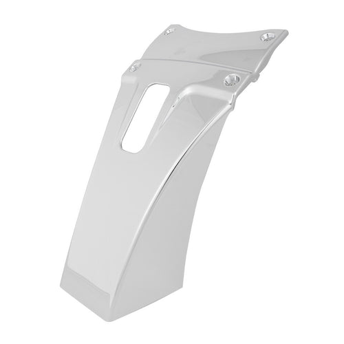 Grand General Lower Steering Column Cover Fits Freightliner Cascadia 2008-2017